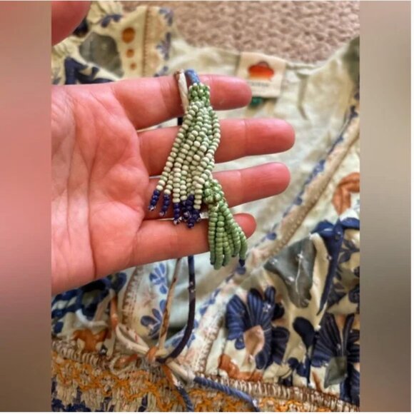 SOLD - Picture 12 of 12